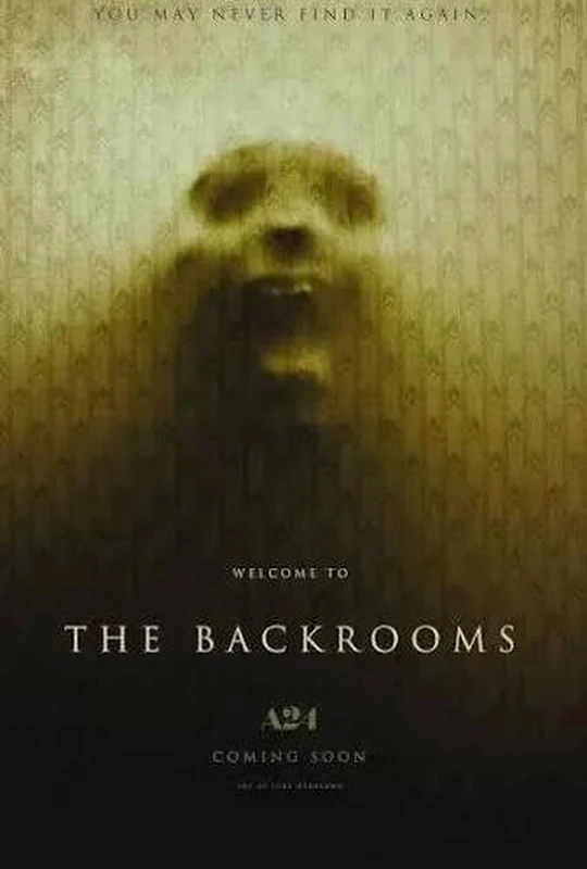 Capa ilustrativa de filme